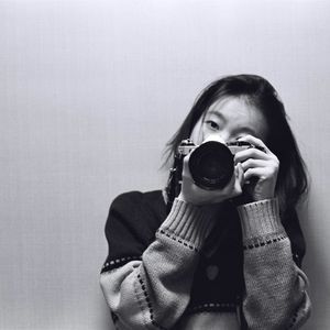 Meet your Posher, Joyce